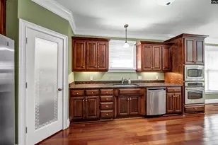 404 Old Carrington Pkwy, Lexington, SC 29072 - Photo 16