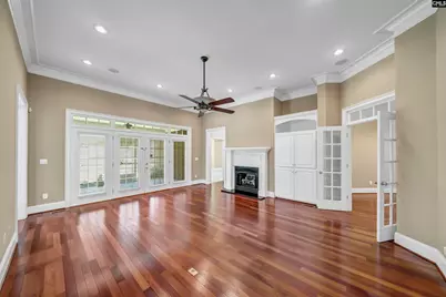 404 Old Carrington Parkway, Lexington, SC 29072 - Photo 8