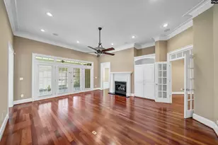 404 Old Carrington Pkwy, Lexington, SC 29072 - Photo 8