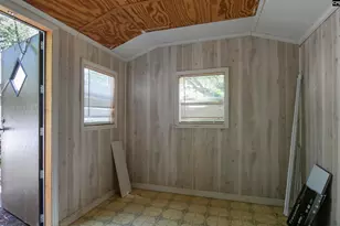 702 Buckingham Rd, Columbia, SC 29205 - Photo 52