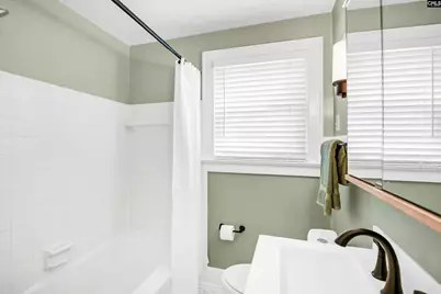 702 Buckingham Road, Columbia, SC 29205 - Photo 38