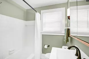 702 Buckingham Rd, Columbia, SC 29205 - Photo 38