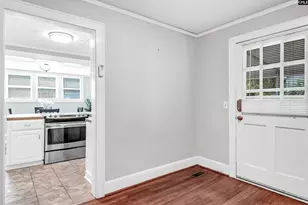 702 Buckingham Rd, Columbia, SC 29205 - Photo 12
