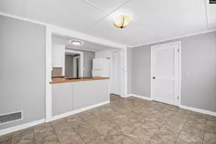 702 Buckingham Rd, Columbia, SC 29205 - Photo 22
