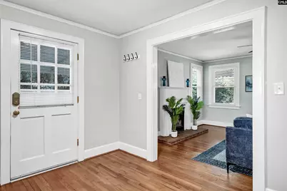 702 Buckingham Road, Columbia, SC 29205 - Photo 10