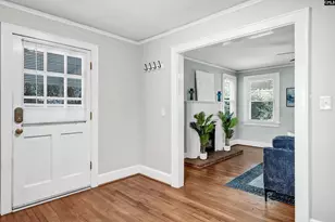 702 Buckingham Rd, Columbia, SC 29205 - Photo 10