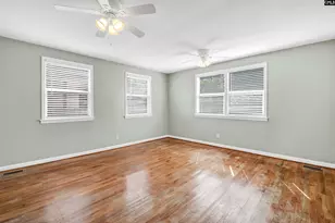 702 Buckingham Rd, Columbia, SC 29205 - Photo 24