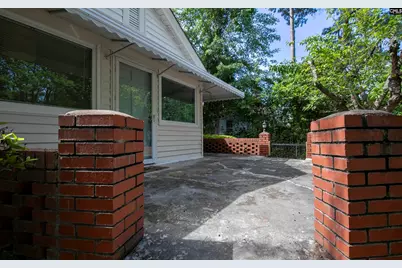 702 Buckingham Road, Columbia, SC 29205 - Photo 54