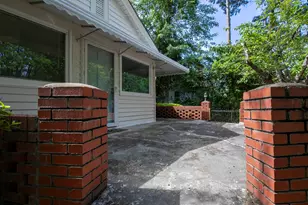 702 Buckingham Rd, Columbia, SC 29205 - Photo 54