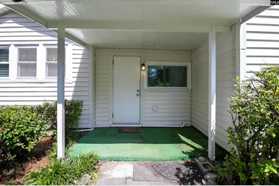 702 Buckingham Road, Columbia, SC 29205 - Photo 48
