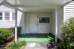 702 Buckingham Rd, Columbia, SC 29205 - Photo 48