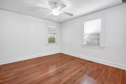 702 Buckingham Road, Columbia, SC 29205 - Photo 40