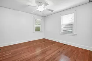 702 Buckingham Rd, Columbia, SC 29205 - Photo 40