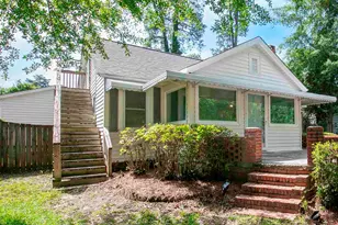 702 Buckingham Rd, Columbia, SC 29205 - Photo 40