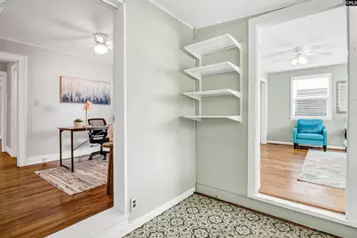 702 Buckingham Road, Columbia, SC 29205 - Photo 44