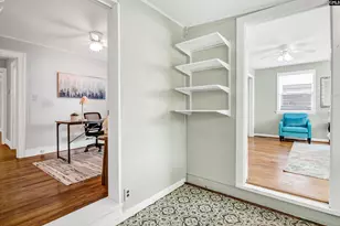 702 Buckingham Rd, Columbia, SC 29205 - Photo 44
