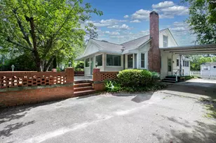 702 Buckingham Rd, Columbia, SC 29205 - Photo 48