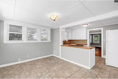 702 Buckingham Road, Columbia, SC 29205 - Photo 14