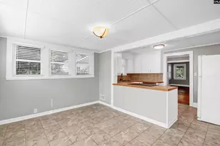 702 Buckingham Rd, Columbia, SC 29205 - Photo 14