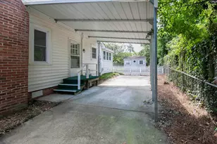 702 Buckingham Rd, Columbia, SC 29205 - Photo 64