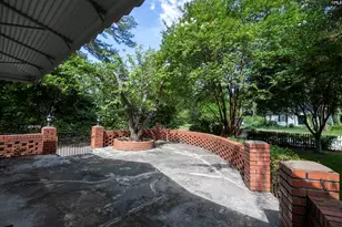 702 Buckingham Rd, Columbia, SC 29205 - Photo 38