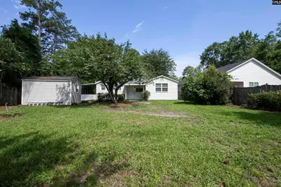 702 Buckingham Road, Columbia, SC 29205 - Photo 68