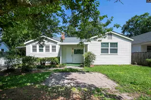 702 Buckingham Rd, Columbia, SC 29205 - Photo 50