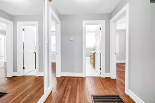 702 Buckingham Rd, Columbia, SC 29205 - Photo 36