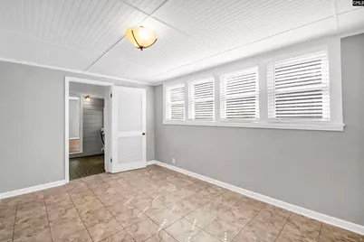 702 Buckingham Road, Columbia, SC 29205 - Photo 16