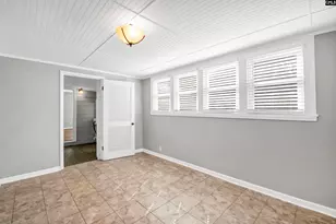 702 Buckingham Rd, Columbia, SC 29205 - Photo 16