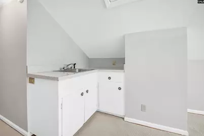 702 Buckingham Road, Columbia, SC 29205 - Photo 58