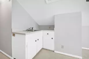 702 Buckingham Rd, Columbia, SC 29205 - Photo 58