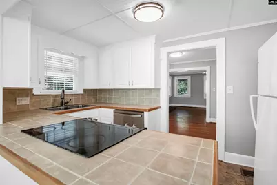 702 Buckingham Road, Columbia, SC 29205 - Photo 12