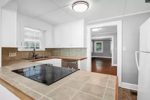 702 Buckingham Rd, Columbia, SC 29205 - Photo 12