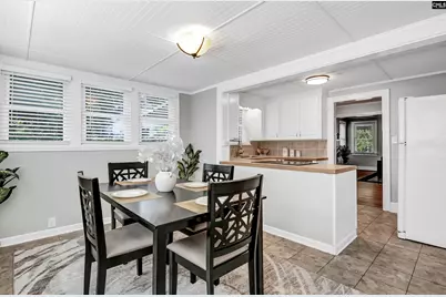 702 Buckingham Road, Columbia, SC 29205 - Photo 18