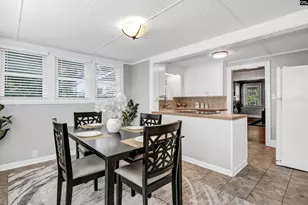 702 Buckingham Rd, Columbia, SC 29205 - Photo 18