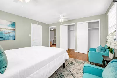 702 Buckingham Road, Columbia, SC 29205 - Photo 26