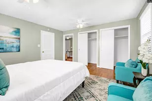702 Buckingham Rd, Columbia, SC 29205 - Photo 26