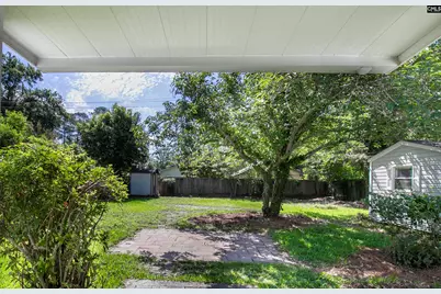 702 Buckingham Road, Columbia, SC 29205 - Photo 34