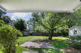 702 Buckingham Rd, Columbia, SC 29205 - Photo 34