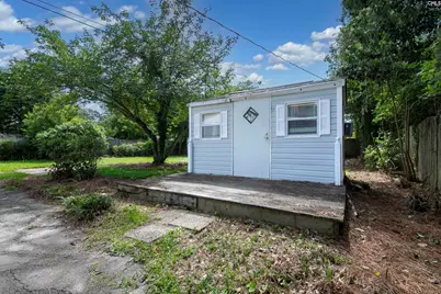 702 Buckingham Road, Columbia, SC 29205 - Photo 50