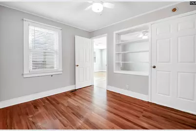 702 Buckingham Road, Columbia, SC 29205 - Photo 34