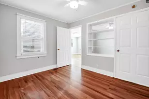 702 Buckingham Rd, Columbia, SC 29205 - Photo 34