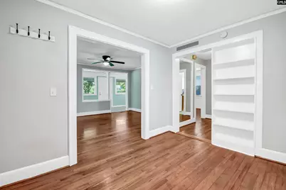 702 Buckingham Road, Columbia, SC 29205 - Photo 10