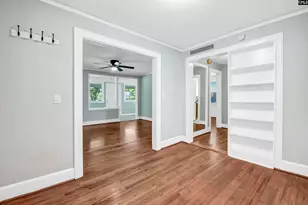 702 Buckingham Rd, Columbia, SC 29205 - Photo 10