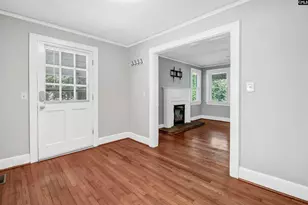 702 Buckingham Rd, Columbia, SC 29205 - Photo 76