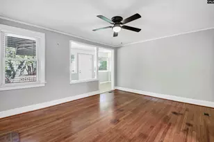 702 Buckingham Rd, Columbia, SC 29205 - Photo 8