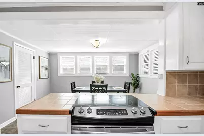 702 Buckingham Road, Columbia, SC 29205 - Photo 14