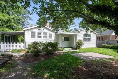 702 Buckingham Road, Columbia, SC 29205 - Photo 52