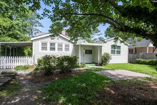 702 Buckingham Rd, Columbia, SC 29205 - Photo 52